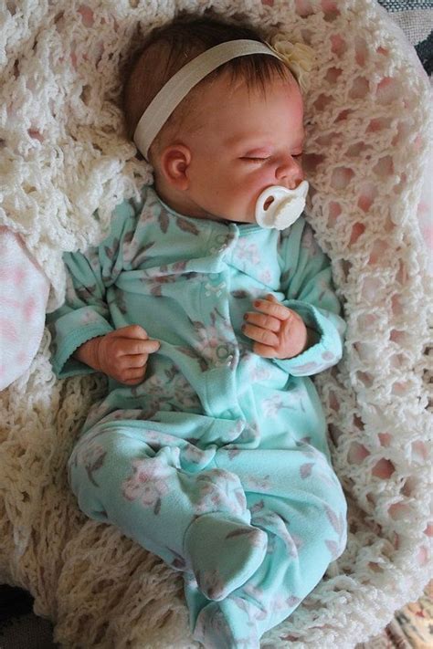 fake baby girl clothes|reborn baby clothing on etsy.